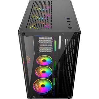 Gametech Archon Bilgisayar Kasası