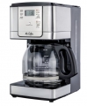 Mr. Coffee 12 Cup 2131084 resim