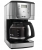 Mr. Coffee 12 Cup 2131084 Kahve Makinesi