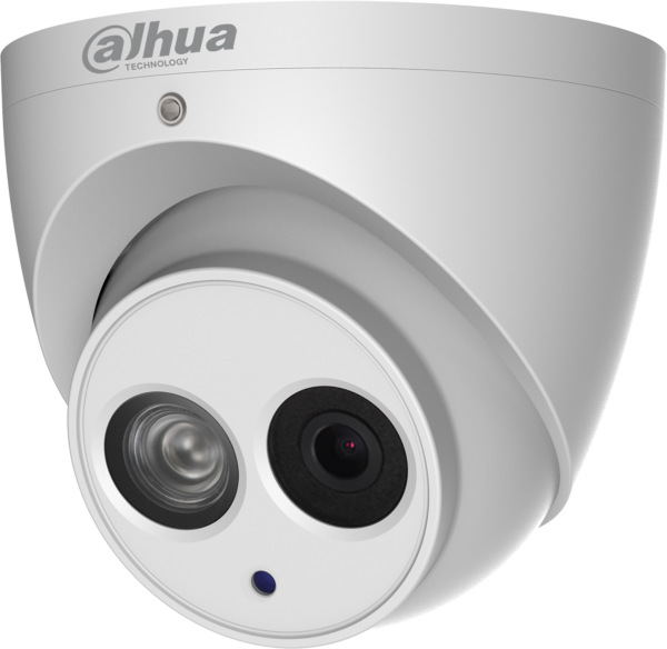 Dahua IPC-HDW4231EM-ASE