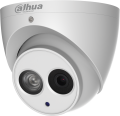 Dahua IPC-HDW4231EM-ASE resim