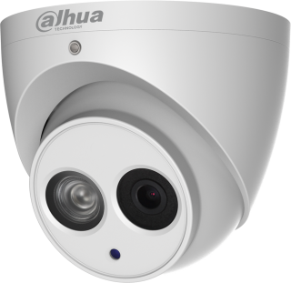 Dahua IPC-HDW4231EM-ASE