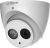 Dahua IPC-HDW4231EM-ASE