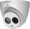 Dahua IPC-HDW4431EM-ASE-0360B resim
