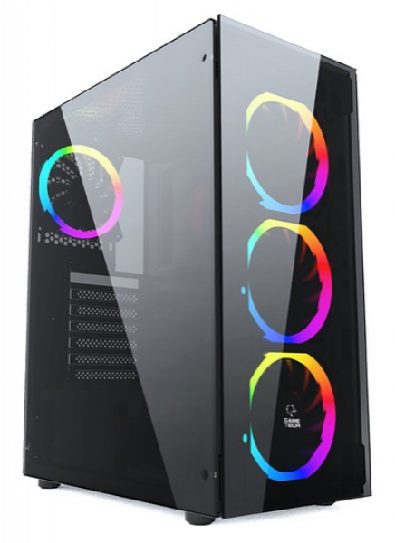 Gametech Ares Bilgisayar Kasası