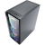 Gametech Ares 700W Bilgisayar Kasası