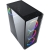 Gametech Ares 550W Bilgisayar Kasası