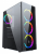Gametech Ares 550W Bilgisayar Kasası