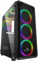 Gametech Velar resim