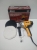 Bn-5 PH2025 900W Polisaj Makinesi