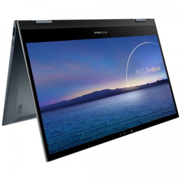 Asus ZenBook Flip 13 UX363JA-XB71T 2'si 1 Arada