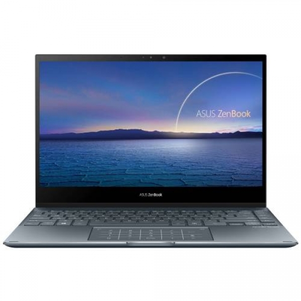 Asus ZenBook Flip 13 UX363JA-XB71T 2'si 1 Arada