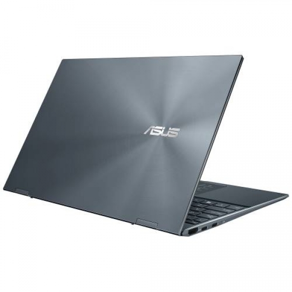 Asus ZenBook Flip 13 UX363JA-XB71T 2'si 1 Arada