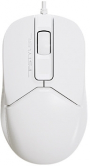 A4Tech FM12 Mouse