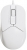 A4Tech FM12 Mouse