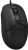 A4Tech FM12 Mouse