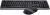 A4Tech FG1010 F Wireless Klavye & Mouse Seti