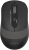 A4Tech FG1010 F Wireless Klavye & Mouse Seti