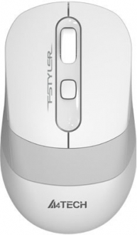 A4Tech FG10S Mouse