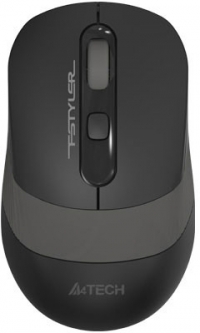 A4Tech FG10S resim