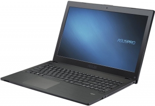 Asus P2530UJ-TR762SD Laptop