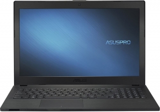 Asus P2530UJ-TR762SD Laptop