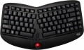 Adesso Tru-Form Media 3150 resim