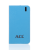ACL CL-148 6600 mAh Powerbank