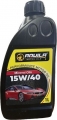 Aquila 15W-40 resim