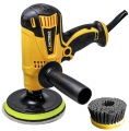 Nitro Tools NTR140 1000W resim