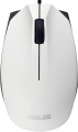 Asus UT280 resim