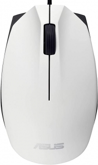Asus UT280 Mouse