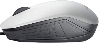 Asus UT280 Mouse