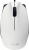 Asus UT280 Mouse