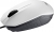 Asus UT280 Mouse