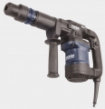 Ferm HDM1040P resim