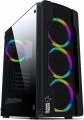 Gametech Colder