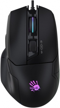Bloody W70 Max resim