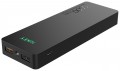 Aukey PB-T4 resim