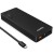 Aukey PB-T4 10000 mAh Powerbank