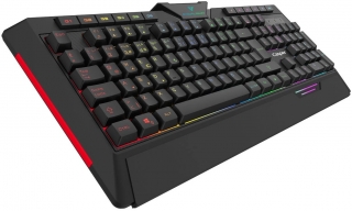 Casper Excalibur E800 RGB Klavye