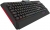 Casper Excalibur E800 RGB Klavye