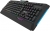 Casper Excalibur E800 RGB Klavye