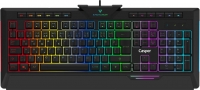 Casper Excalibur E800 RGB resim