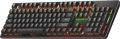 Sprange MK-10 resim