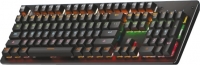 Sprange MK-10 resim