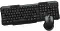 Concord C-60 resim