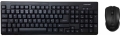 Concord C-55 resim