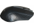 Concord C-55 Klavye & Mouse Seti