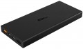 Aukey PB-T3 resim